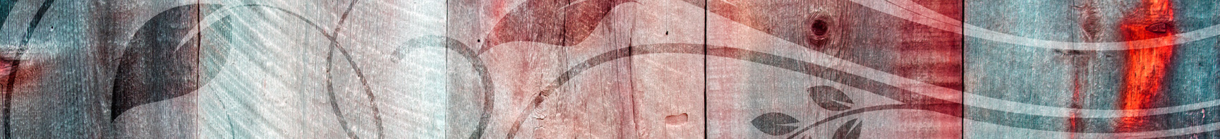 blog_masthead.jpg