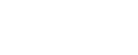 wtc-logo.png